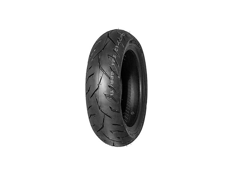 Лiтня шина Wanda S31F 110/70 R12 47P 4PR Front