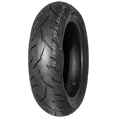 Лiтня шина Wanda S31F 110/80 R14 53P 4PR Front