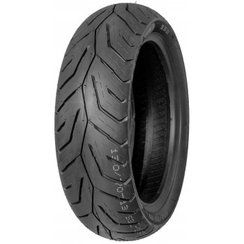 Лiтня шина Wanda S33 120/70 R12 51P 4PR Rear