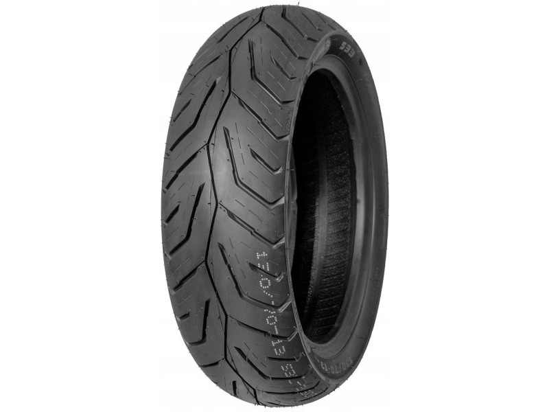 Лiтня шина Wanda S33 120/70 R12 51P 4PR Rear