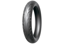 Лiтня шина Wanda SR30F 120/70 R14 55P