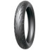 Лiтня шина Wanda SR30F 120/70 R13 53P