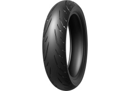 Літня шина Wanda SR30 120/70 R17 64S