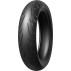 Літня шина Wanda SR30 120/70 R17 64S