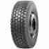 Всесезонная шина Mirage MG-638 (ведущая) 315/70 R22.5 154/150L PR20