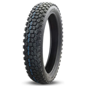 Летняя шина Wanda AX270 110/90 R17 66P 6PR