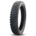 Летняя шина Wanda AX270 110/90 R17 66P 6PR