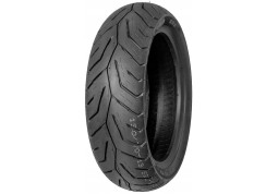 Летняя шина Wanda S33 130/70 R13 57P 4PR Rear