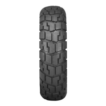 Летняя шина Wanda P246 130/90 R10 75J 6PR Rear