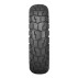 Летняя шина Wanda P246 130/90 R10 75J 6PR Rear
