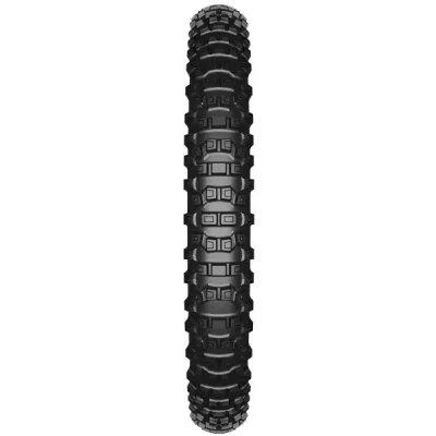 Лiтня шина Wanda W7015 70/100 R19 42M