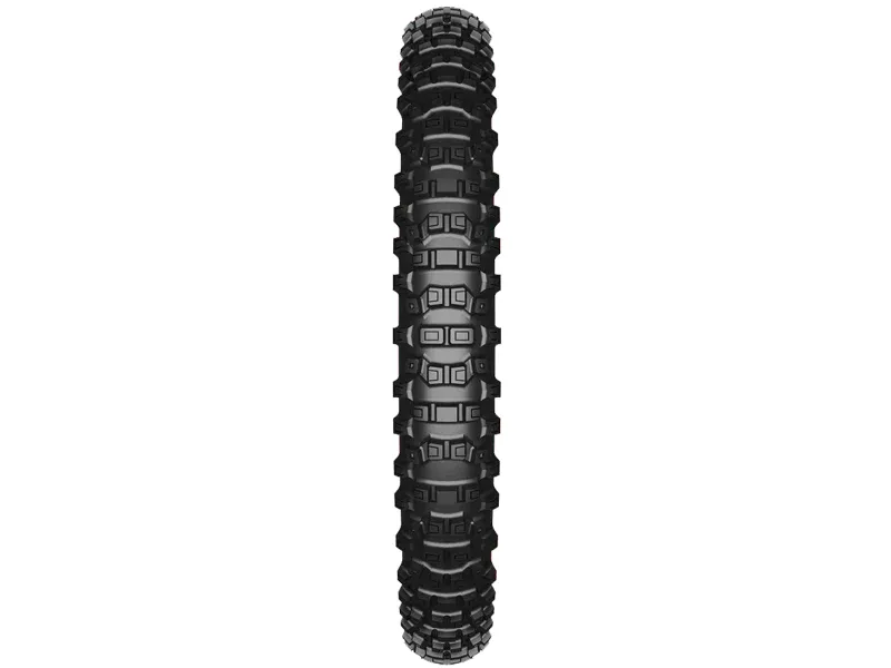 Лiтня шина Wanda W7015 70/100 R19 42M