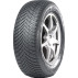 Всесезонная шина Leao iGREEN ALL Season 215/40 R18 89W