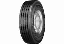 Всесезонная шина Barum BF200 (рулевая) 315/60 R22.5 152/148L