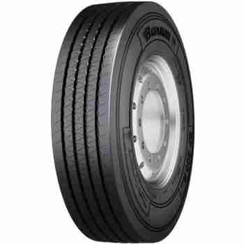 Всесезонная шина Barum BF200 (рулевая) 315/60 R22.5 152/148L