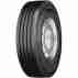 Barum BF200 (рулевая) 315/70 R22.5 156/150L