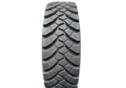 Всесезонна шина Leao M205-D (ведуча) 315/80 R22.5 158/150K 22PR