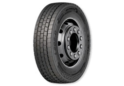 Всесезонная шина Leao L202-D (ведущая) 245/70 R17.5 136/134M 16PR