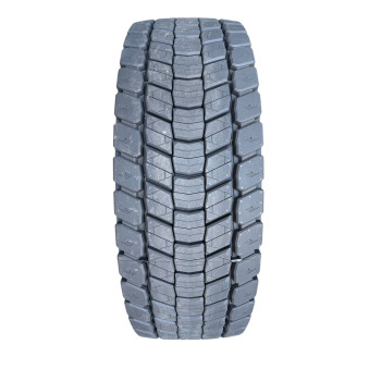 Всесезонна шина Leao R203-D (ведуча) 295/60 R22.5 150/147L 16PR