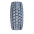 Всесезонна шина Leao R203-D (ведуча) 295/60 R22.5 150/147L 16PR