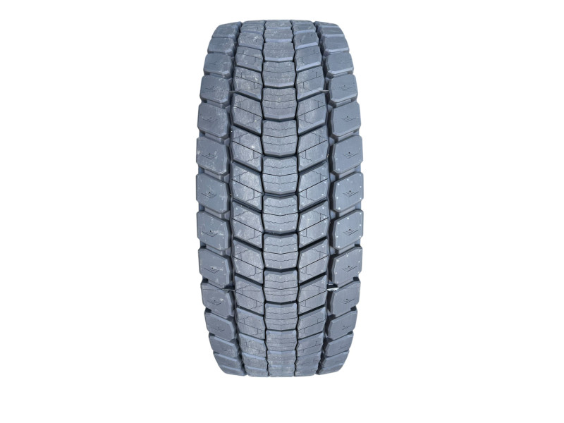 Всесезонна шина Leao R203-D (ведуча) 295/60 R22.5 150/147L 16PR