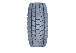 Всесезонная шина Leao R203-D (ведущая) 315/60 R22.5 152/148L 16PR