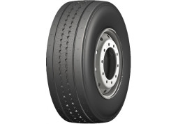 Всесезонная шина Leao R203-T (прицепная) 385/55 R22.5 160K (158L) 20PR