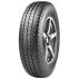 Летняя шина Leao R701 145/80 R13C 79N
