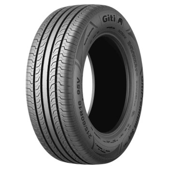 Летняя шина Giti Premium SUV PX1 215/60 R16 95V
