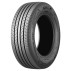 Летняя шина Giti Premium SUV PX1 215/60 R16 95V