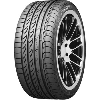 Літня шина Syron Race 1 235/35 R19 91W