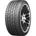 Літня шина Syron Race 1 255/35 R19 96W