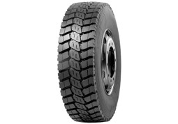 Всесезонная шина Powertrac Heavy Expert (ведущая) 12.00 R20 156/153J PR20