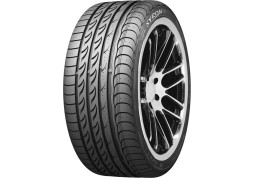 Літня шина Syron Race 1 255/30 R20 97W
