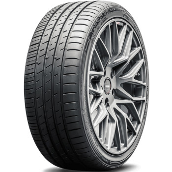 Лiтня шина Momo TopRun M30 Europa 205/55 R17 95V