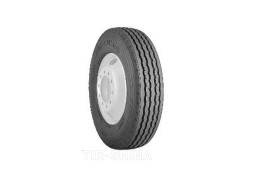 Всесезонная шина Hercules S205 12 R22.5