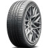 Летняя шина Momo TopRun M30 Europa 215/40 R17 87W