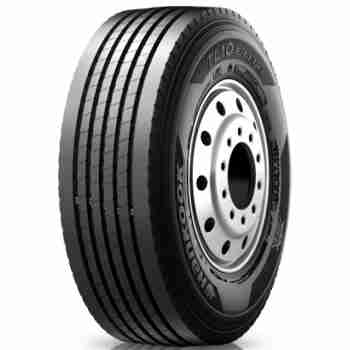 Hankook TL10 (прицеп) 445/65 R22.5 169K