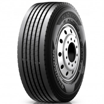 Всесезонная шина Hankook TL10 (прицеп) 445/65 R22.5 169K