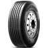 Всесезонная шина Hankook TL10 (прицеп) 445/65 R22.5 169K