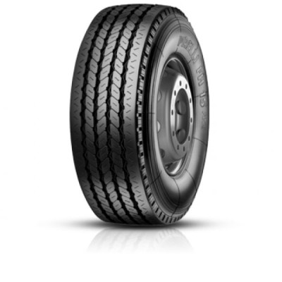 Всесезонная шина Pirelli FH 15 (рулевая) 12 R22.5