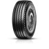 Всесезонная шина Pirelli FH 15 (рулевая) 12 R22.5