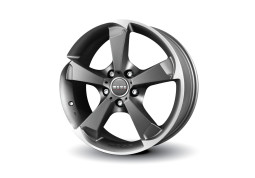 Диск Momo Drone Evo R16 W7.0 PCD5x114.3 ET40 DIA72.3