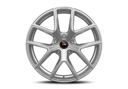 Диск Momo RF-01 Titan Ice R19 W8.5 PCD5x112 ET30 DIA66.5