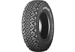 Всесезонная шина Dunlop SP 511 (ведущая) 205/75 R17.5