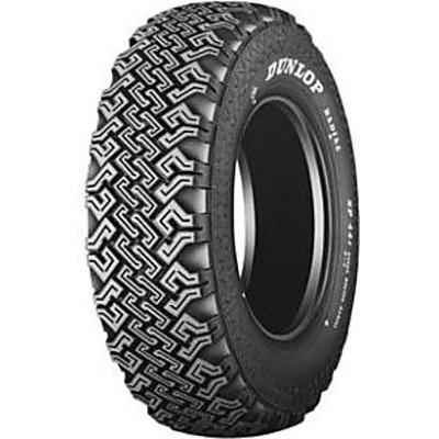 Dunlop SP 511 (ведущая) 205/75 R17.5