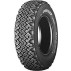 Dunlop SP 511 (ведущая) 205/75 R17.5