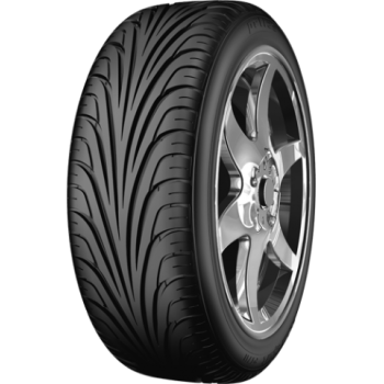 Летняя шина Petlas Velox Sport PT711 245/35 R18 92W