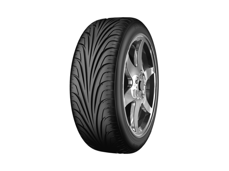 Летняя шина Petlas Velox Sport PT711 245/35 R18 92W