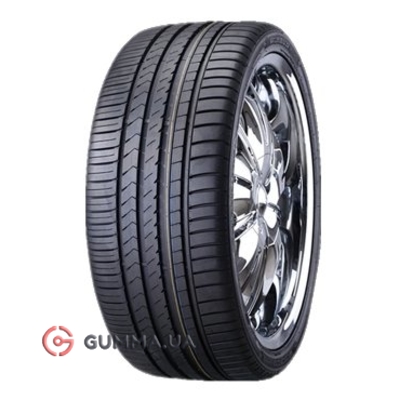 Лiтня шина Winrun R330 235/45 R17 97W